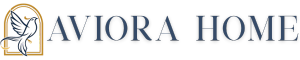 Aviora Home
